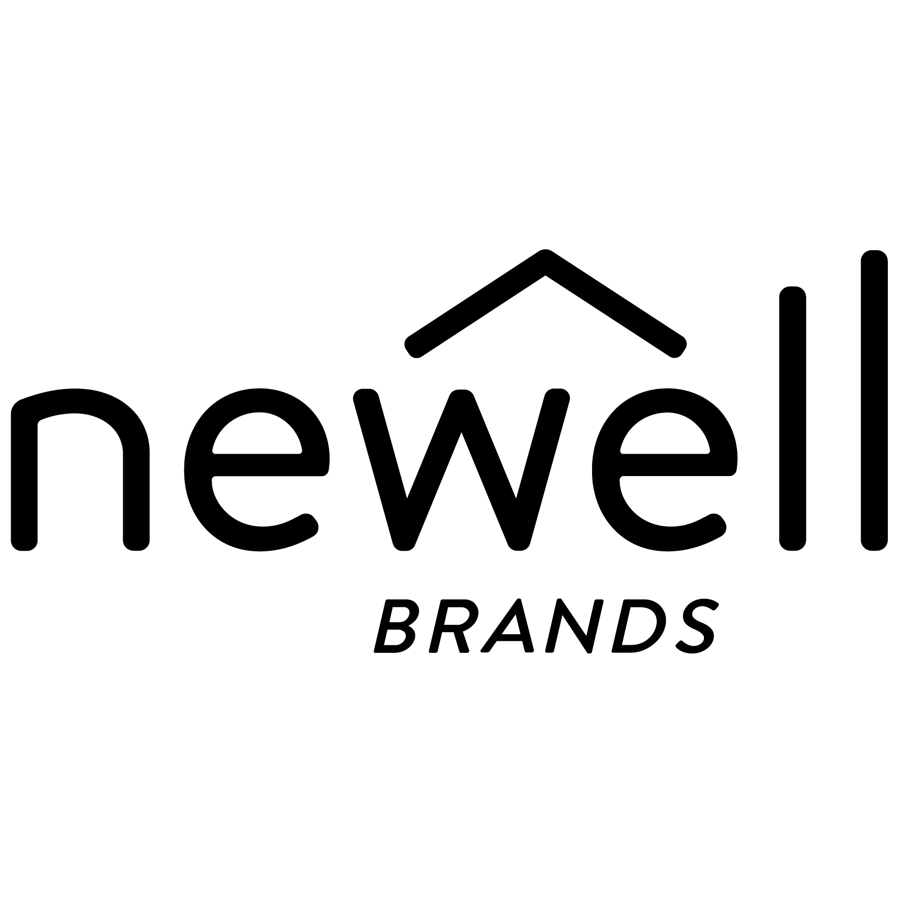 newell-brand-rep-hub