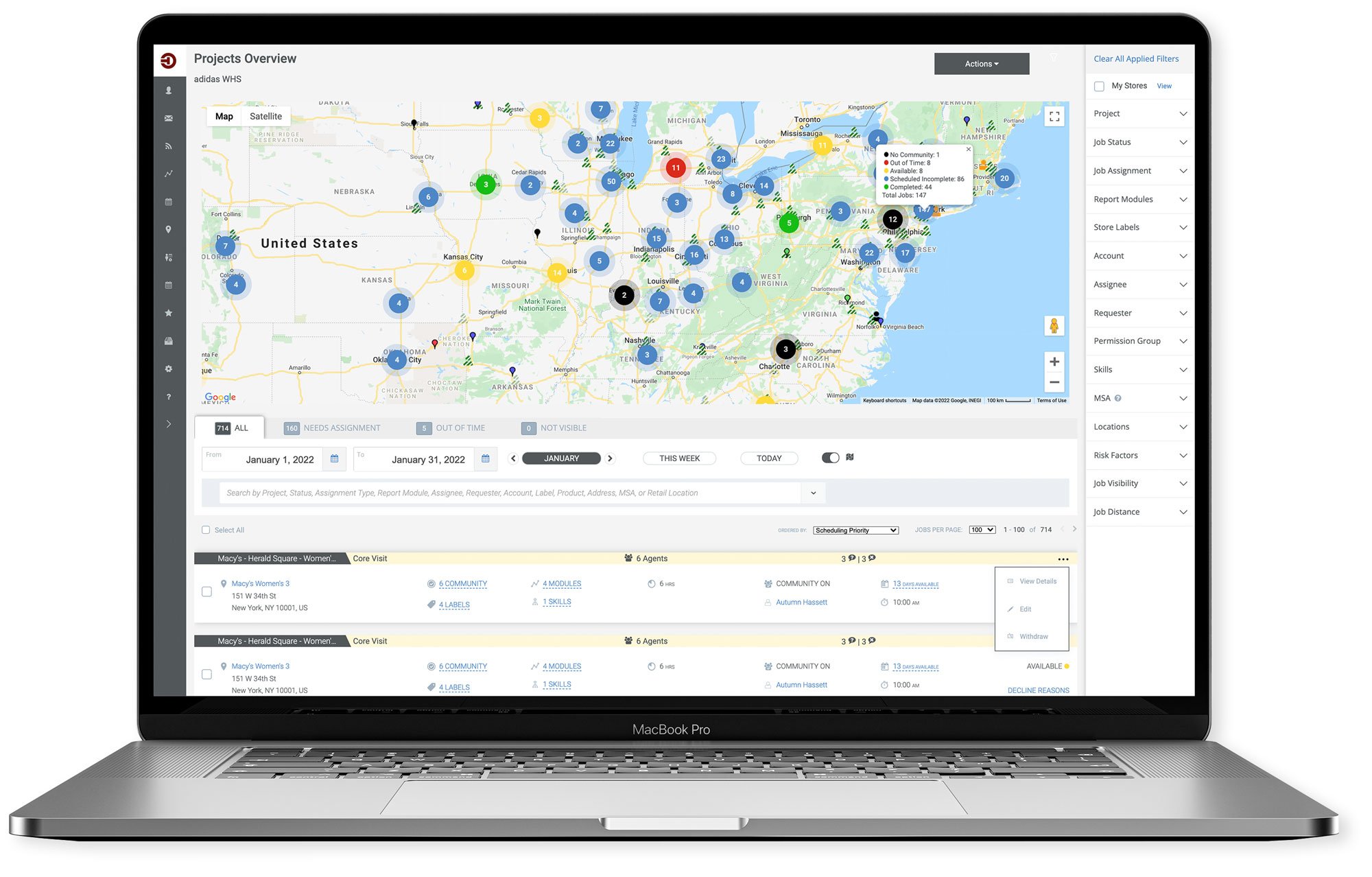 oursolutions-technology-img-v2