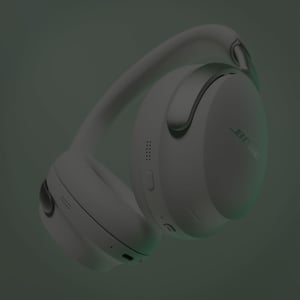 Bose Case Study