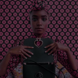 kate spade Case Study
