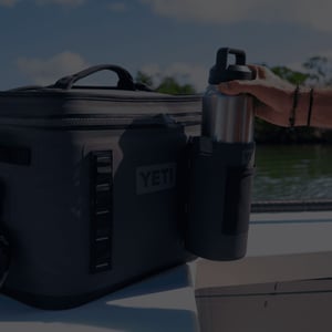YETI Case Study