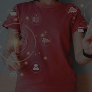 How the right technology improves retail success
