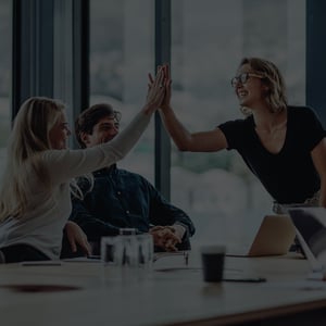 Converting browsers to buyers Customer-Centric Tactics to Boost Retail Sales