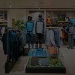 Why physical stores still matter in omnichannel retail