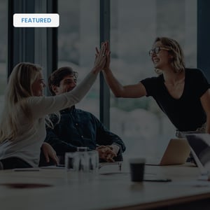 Converting browsers to buyers