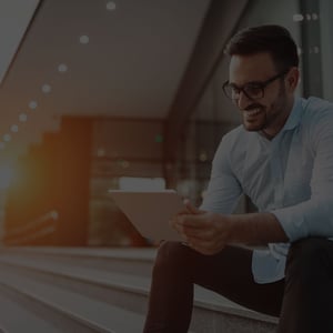 How to revitalize your retail strategy for a modern market