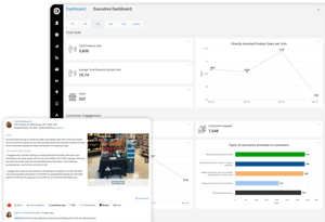 solution-assisted-selling-header-2