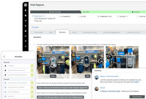solution-merchandising-header-1
