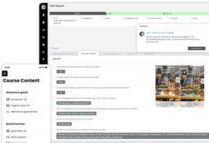 solution-training-header-1