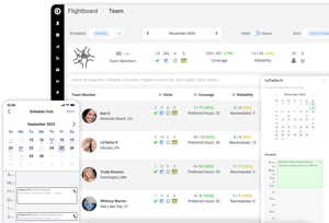 solution-workforce-header-1
