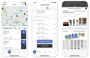 technology-mobile-below-2