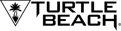 turtle-beach-logo